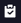 GCSCommunity_5-1730338046969.png