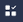 GCSCommunity_15-1730338297479.png
