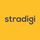 Stradigi