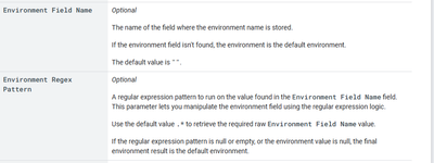 dlove40_1-1730403272401.png