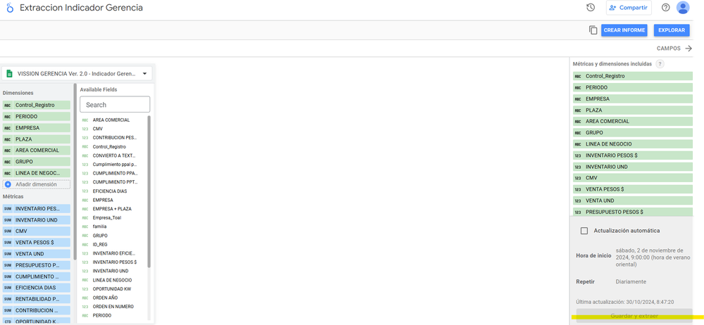 imagen1 extraccion datos looker.png