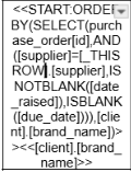 Steve_1-1730470718560.png