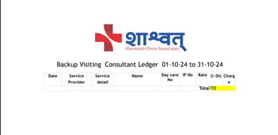 Jayraj9593_0-1730712055731.png