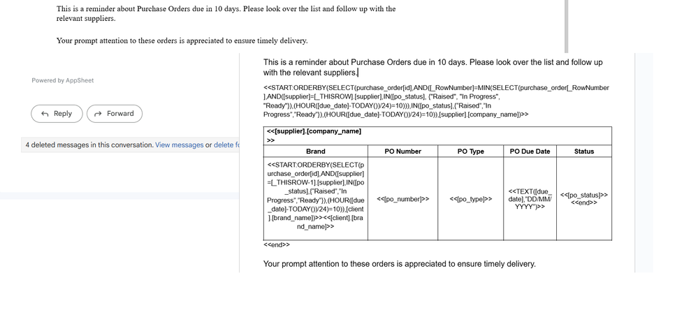 Screenshot 2024-11-04 234804.png