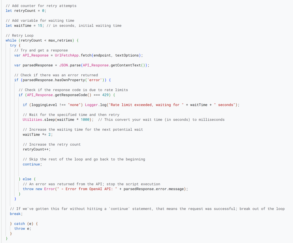 MultiTech_0-1730823402777.png