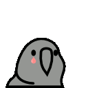 3X_0_2_02644749e390b9607e65dd225fde1ffc1287d9c2.gif