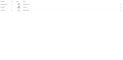 xavieralvear_0-1730827972565.png