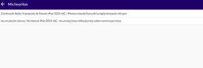 xavieralvear_1-1730828012408.png