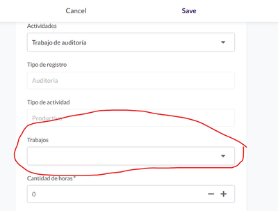 xavieralvear_2-1730828132932.png