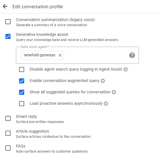 Screenshot (1343).png