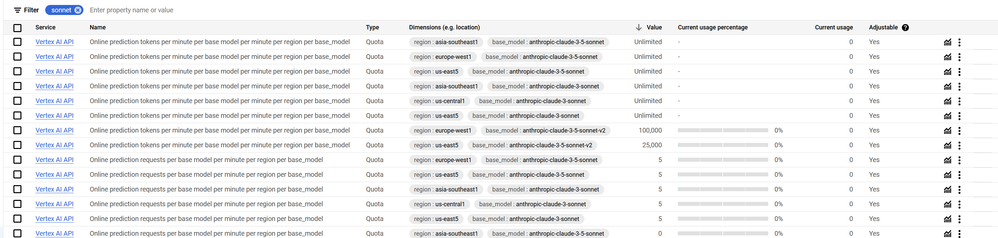 Screenshot 2024-11-10 095320.png