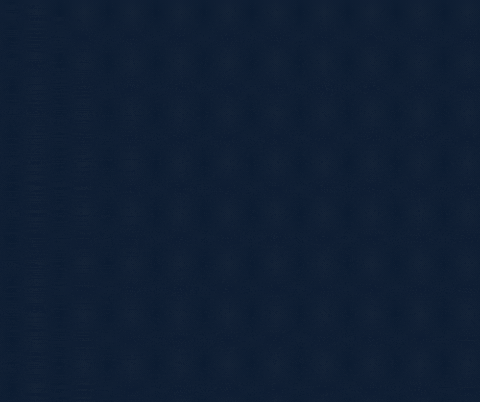 unnamed (5).gif