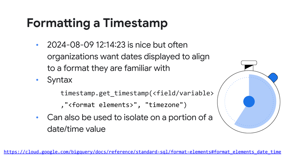 Time Function - get_timestamp.png
