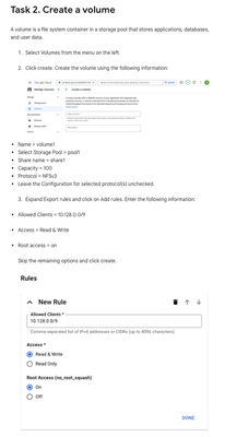 Screenshot 2024-11-12 at 18.50.25.png