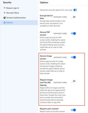 Screenshot 2024-11-12 at 6.46.27 PM.png