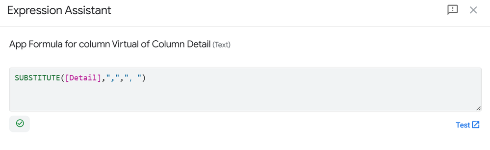 Untitled.png