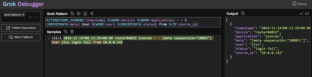 cisco_jsonrpc_login_grok.png