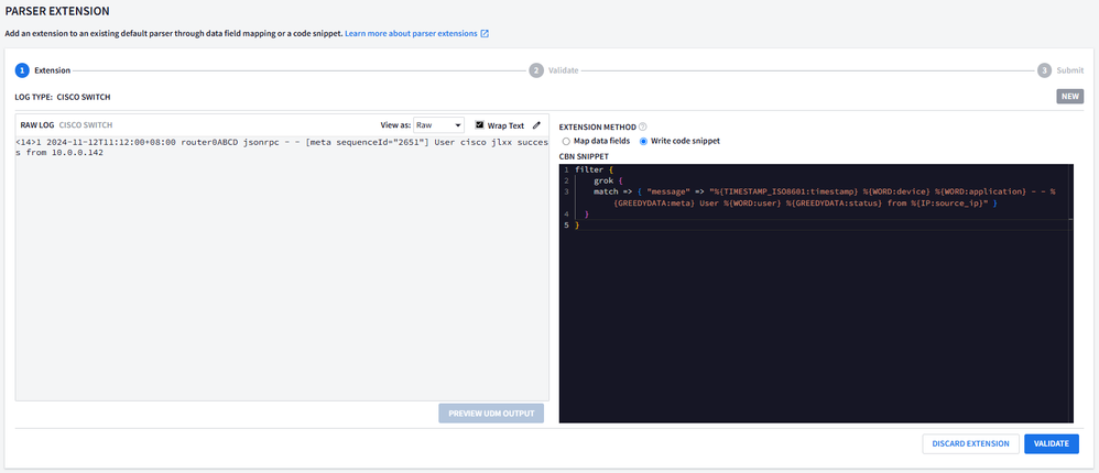 cisco_jsonrpc_parser_extension.png