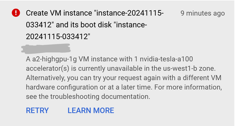 Screenshot (680).png