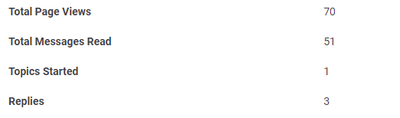 Qorh_1-1731722977374.png