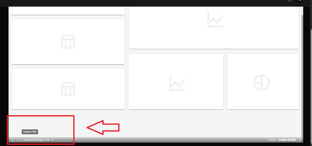 Untitled.png