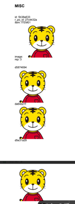 TeeSee1_2-1731915449933.png