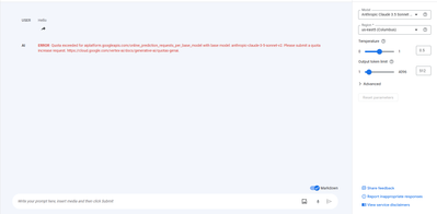 BrandonJ_0-1731954190483.png