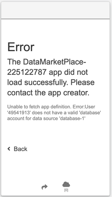 Screenshot 2024-11-19 at 5.50.34 PM.png