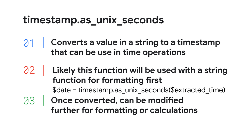 Time Function - timestamp.as_unix_seconds (1).png
