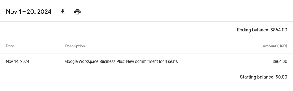 11-14-24 transaction Google Workspace.png