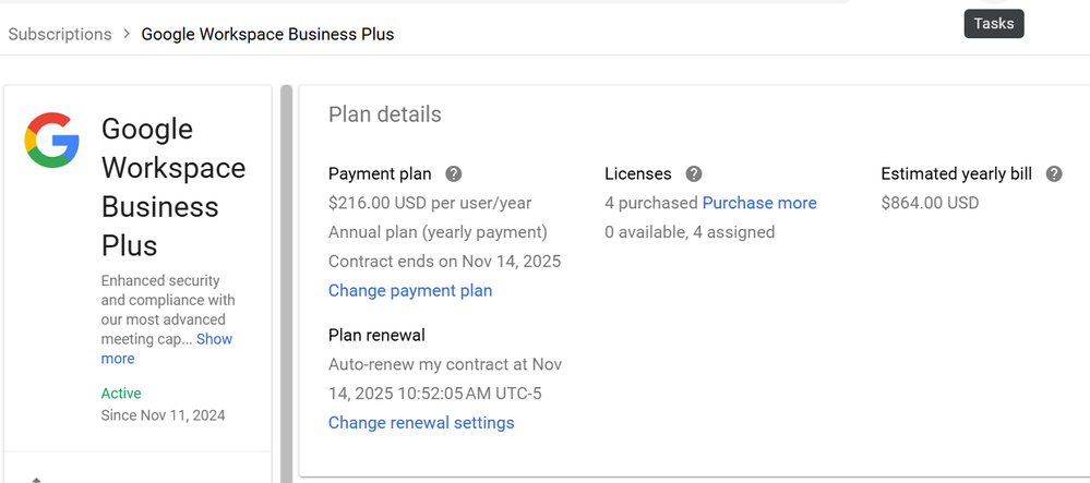 Workspace business plus subscription.png