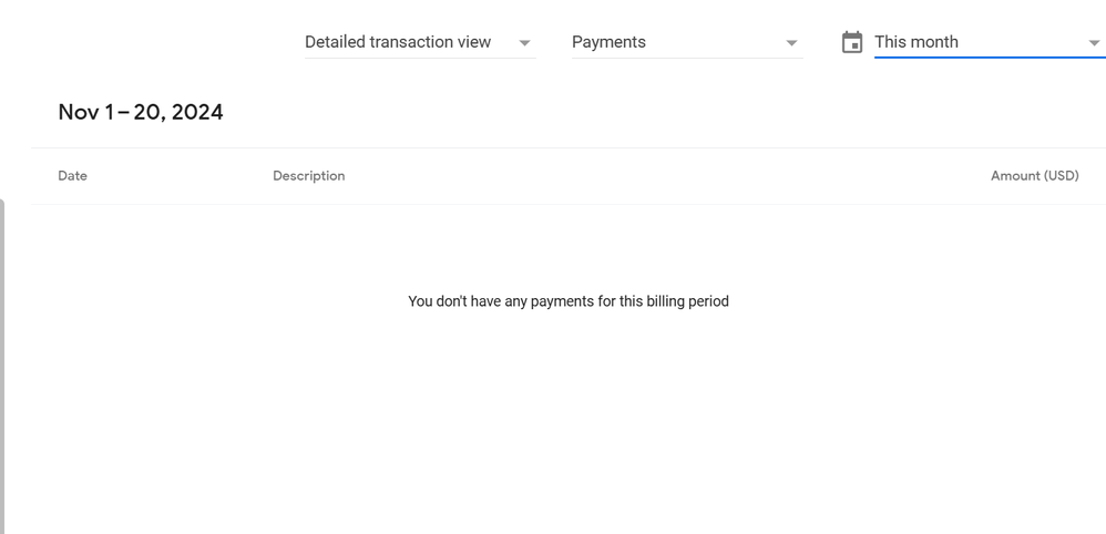 Transaction - billing cycle google.png