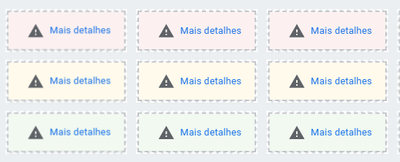 alexandrevale_0-1732216687314.png