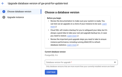 gateweb_0-1732778130867.png