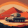 Marshal_Rommel
