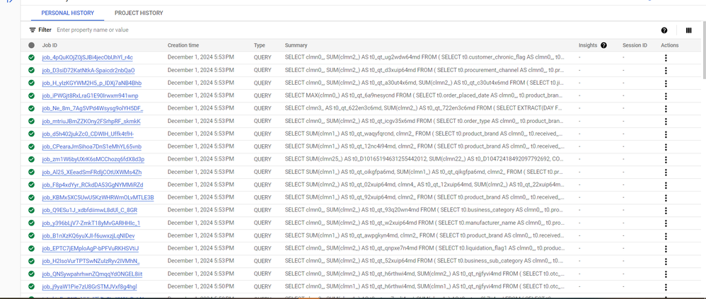 Screenshot 2024-12-01 180050.png