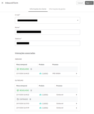 luanabenito_0-1733089081451.png