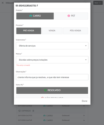 luanabenito_3-1733089355813.png