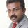 Devandran