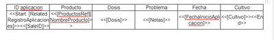 jvne_0-1733329417919.png