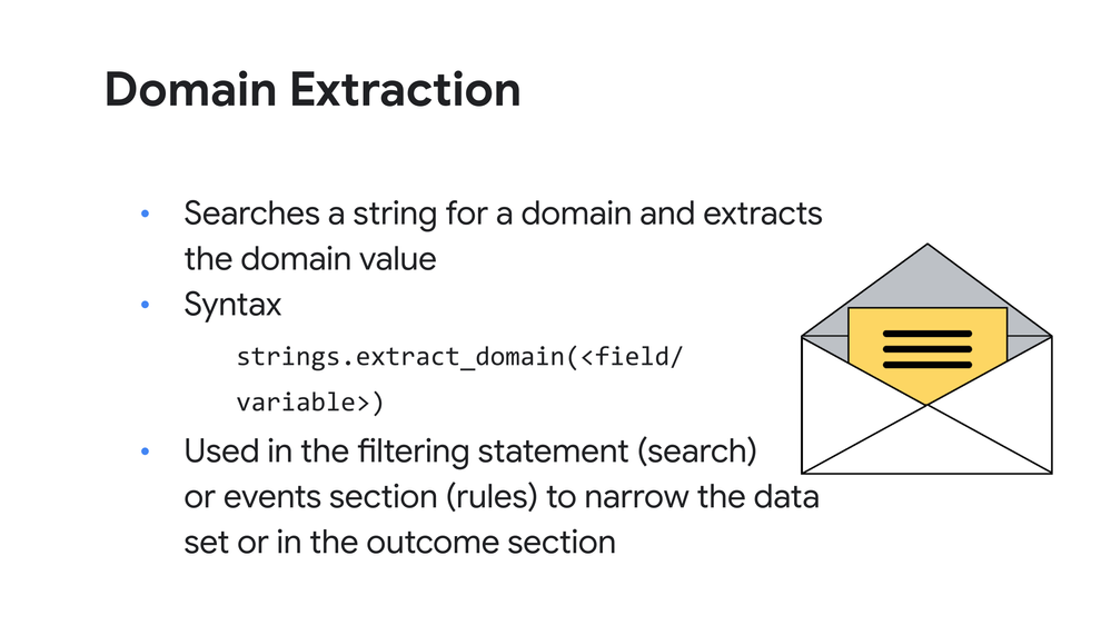 Strings Function - Domain & Host.png