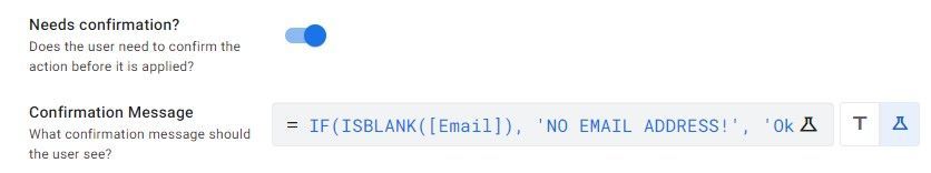 Appsheet Confirmation.jpg