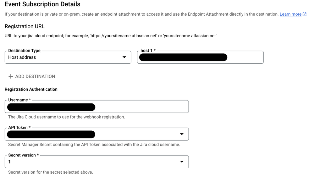 JIRAEventSubscriptionDetails.png