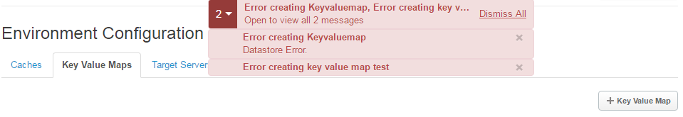 3426-error.png