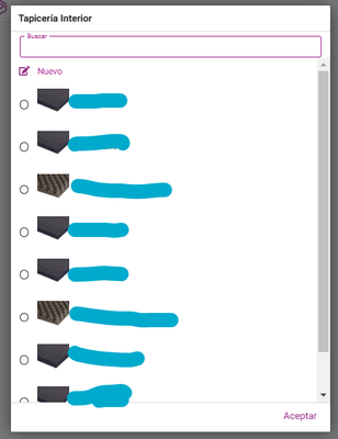 Alberto68_1-1733831049387.png