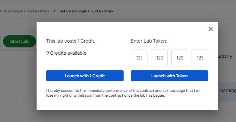 Screenshot 2024-12-10 093241.png