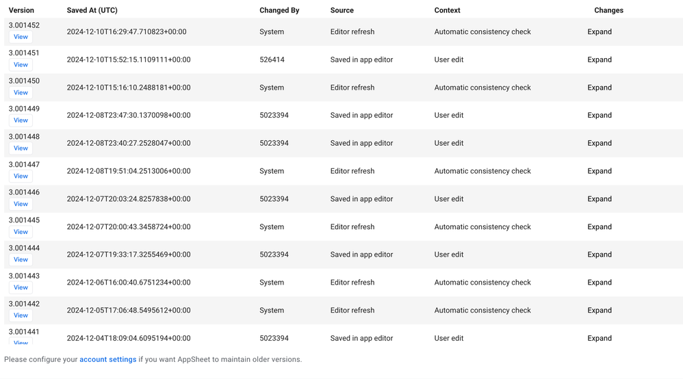 Screenshot 2024-12-10 at 11.46.39 AM.png