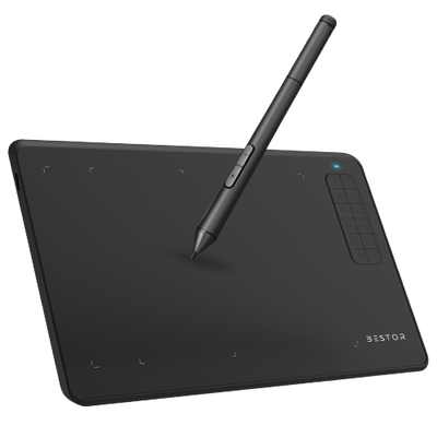 Bestor_Digital_Graphic_Tablet_01-removebg-preview.png