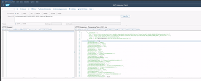 Screenshot from 2024-12-11 14-17-17.png