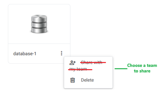 Captura de tela 2024-12-13 105903.png